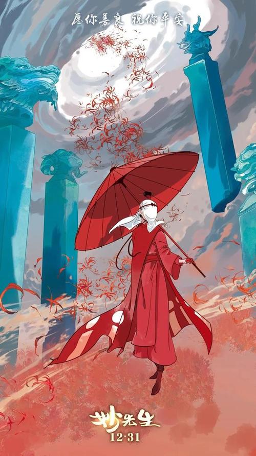 买张布鲁克波特学院文凭毕业证